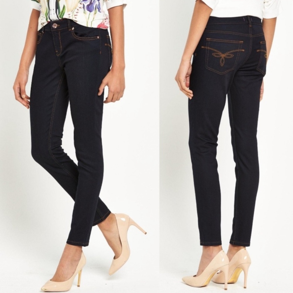 Ted Baker KKASSY Skinny Jeans
